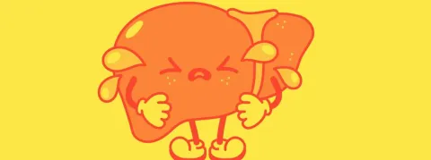 Les décès dus au cancer du foie vont plus que doubler d’ici 2040