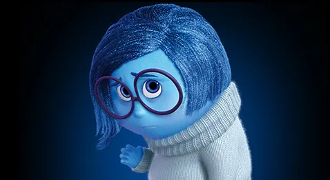 Les généralistes sont d'humeur maussade