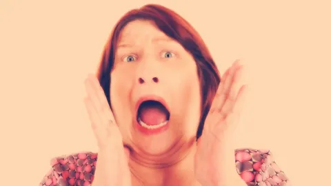 Guide antiprofessionnel de ce qu’il ne faut pas dire à ses patients… Sur les vaccins !