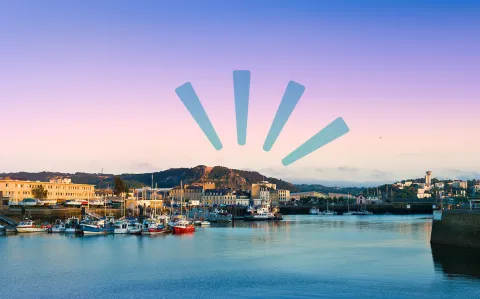 A l'hôpital de Cherbourg-en-Cotentin, l'innovation attire de nouvelles têtes