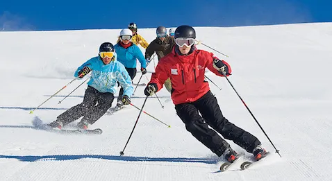 Les congrès de cardiologie sauvent des vies