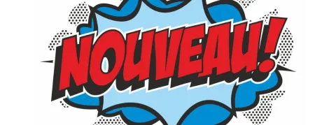 Un nouveau traitement 74% plus efficace contre le myélome multiple