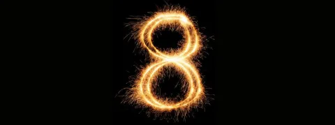 8 habitudes à adopter pour gagner jusqu’à 24 ans de vie, d’après une étude