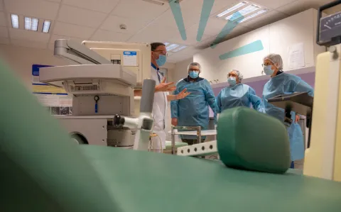 Dans la Manche, 5 initiatives innovantes pour créer de nouveaux réseaux