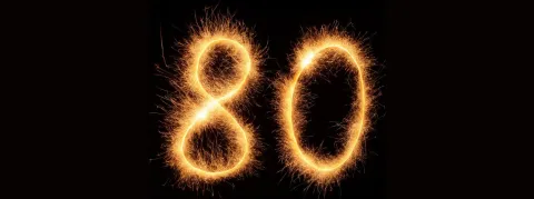 80 jours de grèves pour les agents d’entretien Onet du CHU de Montpellier, soutenus par le personnel médical