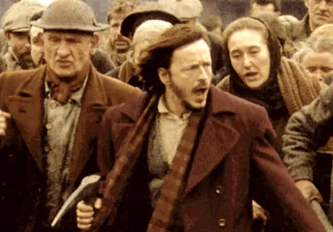 Biologie médicale : les analystes passent à l’action