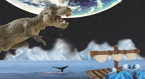 Médecins, directeurs, ARS… tous dans le même bateau !