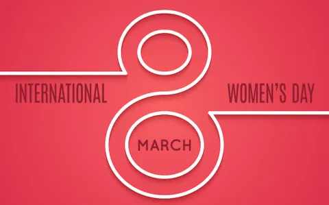 Épuisement, discrimination : les jeunes femmes médecins dans la ligne de mire