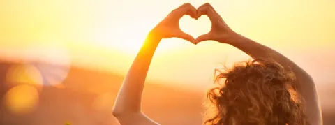 92% des Français ont une bonne image de leur médecin gé, ça fait plaisir !