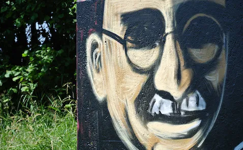 HP du Rouvray : la mobilisation passe un cap