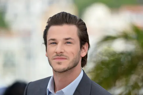 Le médecin qui a secouru Gaspard Ulliel : « J’ai été déposé en motoneige, j’ai essayé de faire le mieux »
