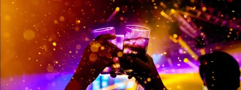 À votre Santé ! Une vidéo pour rappeler une évidence, alcool et bonne santé n’ont rien à voir