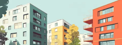 Près de 3 000 malades en grande précarité demeurent sans hébergement spécialisé, ça augmente 