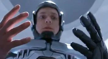 Santé de demain : mais o`u est l’humain, bordel ?