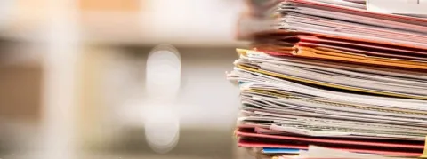 Si les médécins ne donnent pas de rendez-vous aux bénéficiaires de l’AME, c’est à cause de “la complexité administrative”