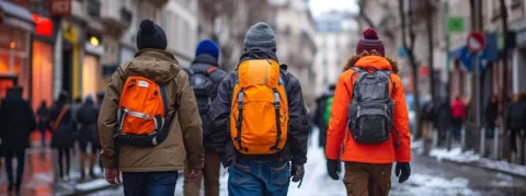 Ce que coûte vraiment l’aide médicale d’État