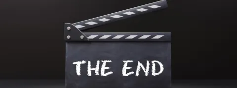 L'Aide Médicale d'Etat, c'est fini ! En tous les cas pour le Sénat