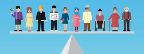 L’AME, l'aide médicale pour les sans-papiers a coûté 1,2 milliard en 2022, une députée veut la limiter aux soins urgents