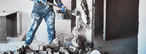 L’Aide Médicale d’Etat en très mauvaise posture au Sénat aujourd’hui