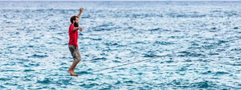 Un budget dans le rouge vif à l’AP-HP, mais un plan de retour à l’équilibre d’ici 2027, salué par tous, même la CME