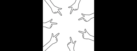 Procès AP-HP : Un témoin très à charge raconte le harcèlement moral subi par le Pr Mégnien