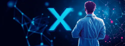 L'AP-HP fuit Elon Musk, tous les établissements de l'AP-HP quittent X (ex-Twitter)