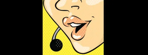 Manif des opérateurs Samu en grève, le 7 septembre, pour une revalorisation salariale