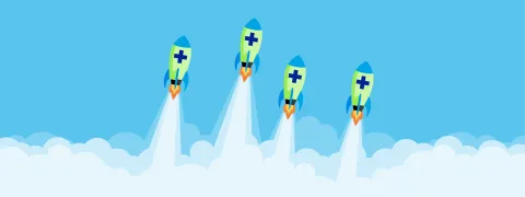 Ménopause, addicto, santé mentale… quand l’ARS Île de France finance de nouveaux parcours de soins