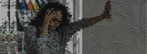 Mieux diagnostiquer un AVC avec l’IA, réagir plus vite et réduire les séquelles, ça existe déjà en Angleterre