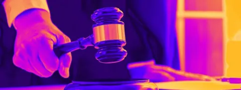 Les auteurs des abus sexuels à l’OMS doivent être punis !