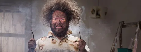 Que Choisir réclame aux pouvoirs publics une “thérapie de choc” pour améliorer l’accès aux soins, comme la fin de la liberté d’installation