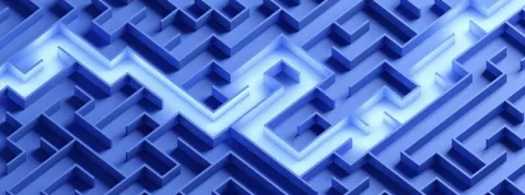 L’accès aux traitements innovants avec des délais raccourcis, enfin en expérimentation