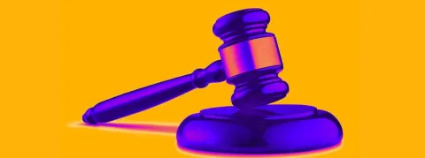 Affaire Péchier : l'ancien anesthésiste présumé empoisonneur débouté de deux demandes en nullité