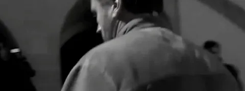 La justice autorise à exercer l’anesthésiste de Besançon, accusé de 32 empoisonnements dont 9 décès, en l’attente du procès