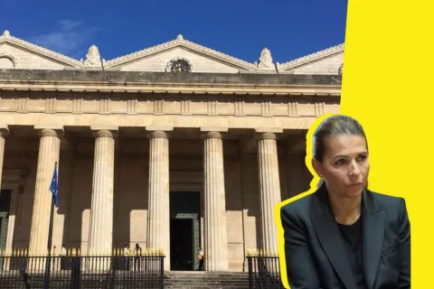 « Les condamnations ne sont pas à la hauteur » : l’affaire Priscilla Dray relancée après la décision en appel