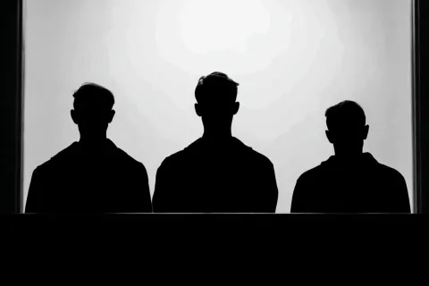 Affaire Le Scouarnec : plaintes déontologiques contre trois médecins qui ont fermé les yeux