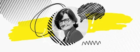 20 000 € de cadeaux des laboratoires Urgo, bien gênants pour la ministre Agnès Firmin Le Bodo