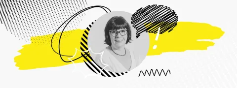 Agnès Giannotti, MG France : « Il ne faut pas que les tarifs des téléconsultations augmentent »