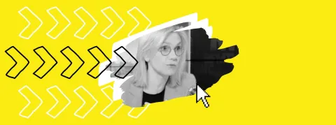 Agnès Pannier-Runacher nommée ministre déléguée à la Santé, aux côtés de Catherine Vautrin, qui est-elle ?