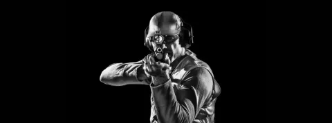 “Je vais te flinguer, je vais fumer le médecin“, SOS médecins suspend ses visites après l’agression au fusil à bille d’un doc à Mulhouse