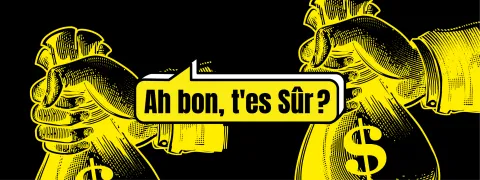 La capitation, c’est nul ! Ah bon, t’es sûr ?