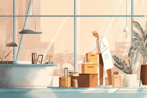 Aide à l’installation des médecins : la Cour des comptes dénonce un gaspillage