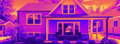 Gaz médicaux, appareils de respiration, Air Liquide restructure son activité de HAD pour coller aux besoins