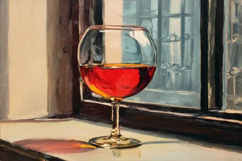 Pourquoi l’alcool augmente le risque de cancer, et ce, dès le premier verre