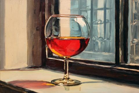 Pourquoi l’alcool augmente le risque de cancer, et ce, dès le premier verre