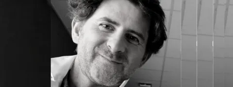 Mort tragique d'Alexandre Klein : « Alexandre était un excellent médecin, et un homme super »