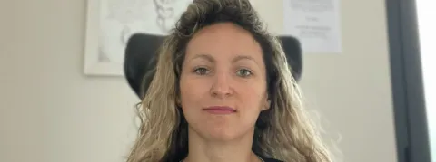 « Je me suis déconventionnée, je n’avais pas d’autres solutions pour faire de la médecine de qualité, même si je gagne moins »