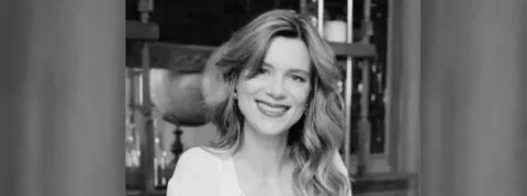  « Nous mettons en avant les initiatives santé portée par des femmes, elles sont trop discrètes »