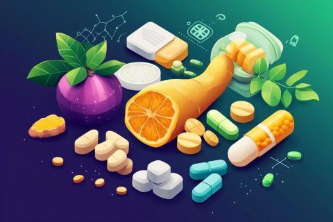 La désinformation sur l’alimentation est un problème de santé publique, les médecins ont un rôle à jouer