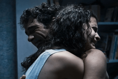Alpha roussi - Critique de « Alpha », de Julia Ducournau
